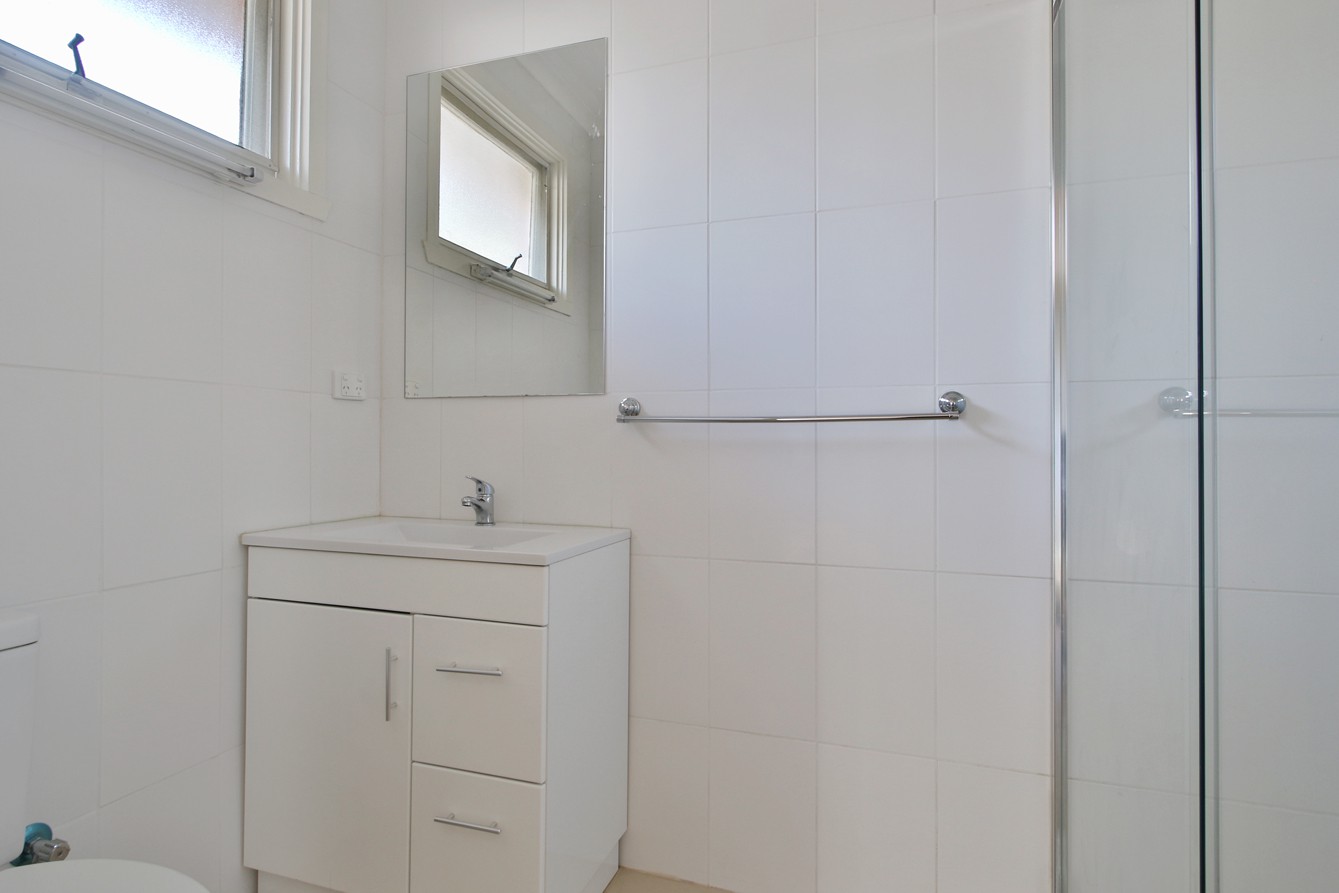 70 Timber Ridge, Doncaster, VIC 3108, Doncaster - Thumbnail 5
