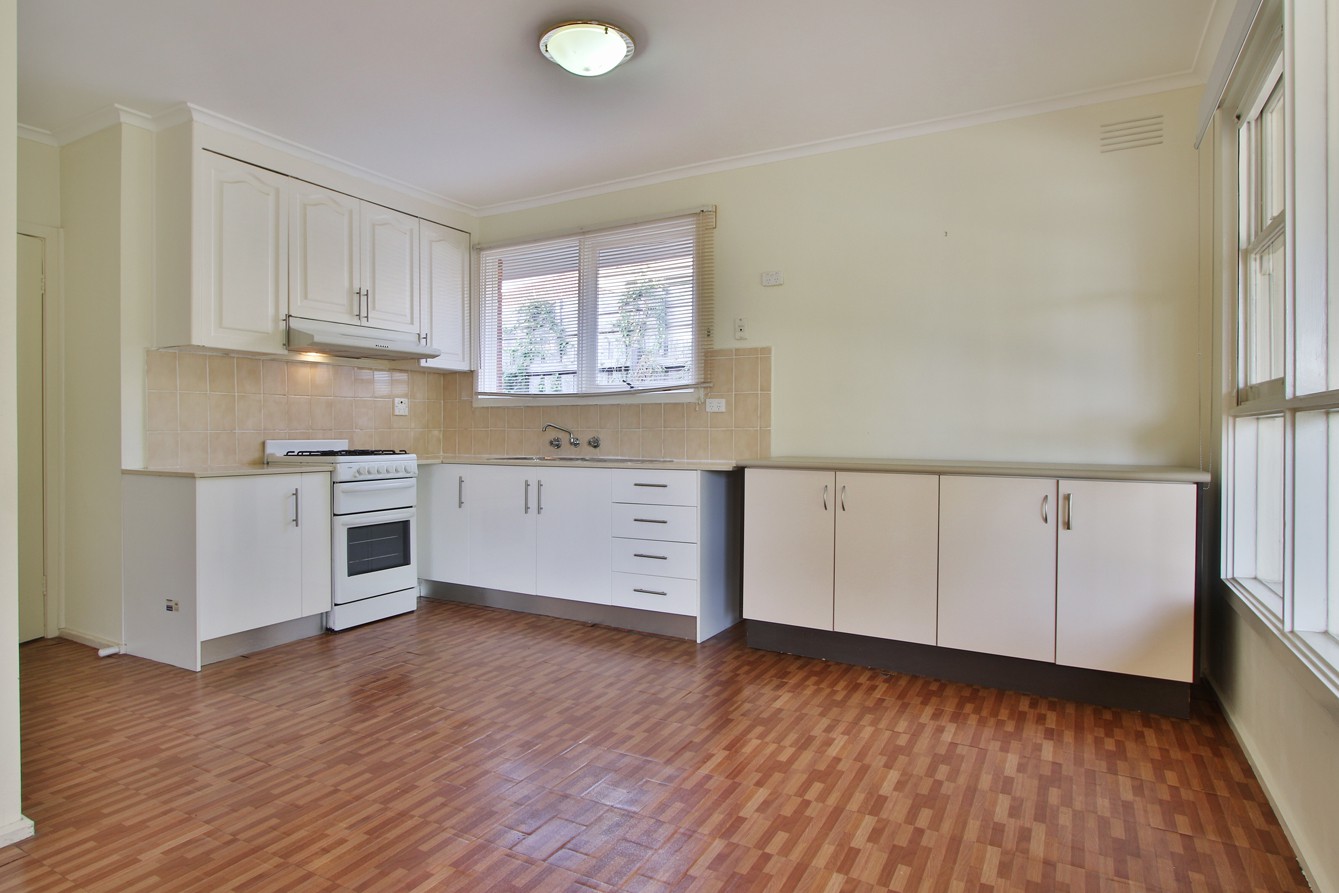 70 Timber Ridge, Doncaster, VIC 3108, Doncaster - Thumbnail 6