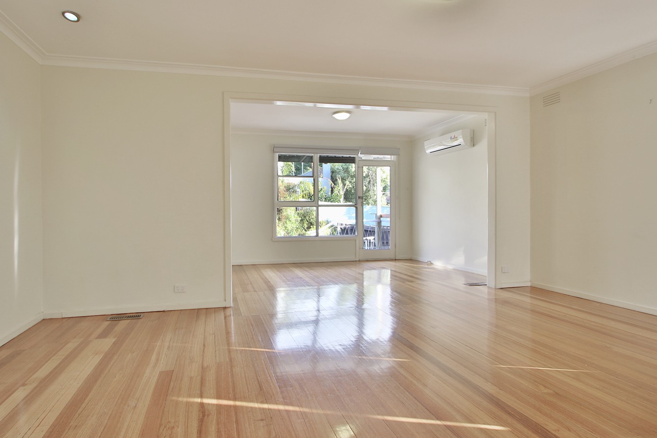 70 Timber Ridge, Doncaster, VIC 3108, Doncaster - Thumbnail 7
