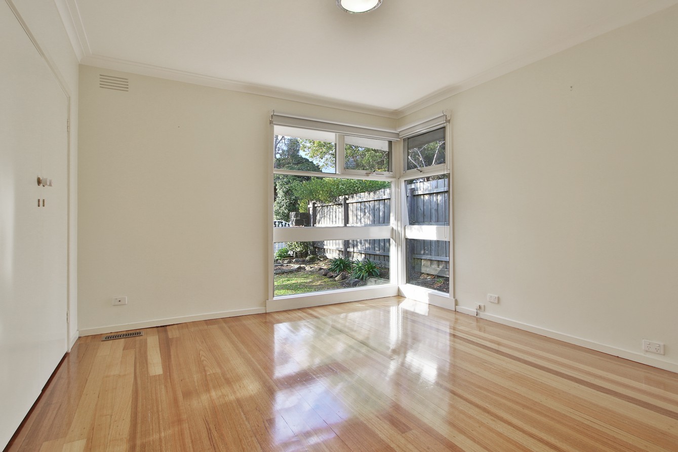 70 Timber Ridge, Doncaster, VIC 3108, Doncaster - Thumbnail 8