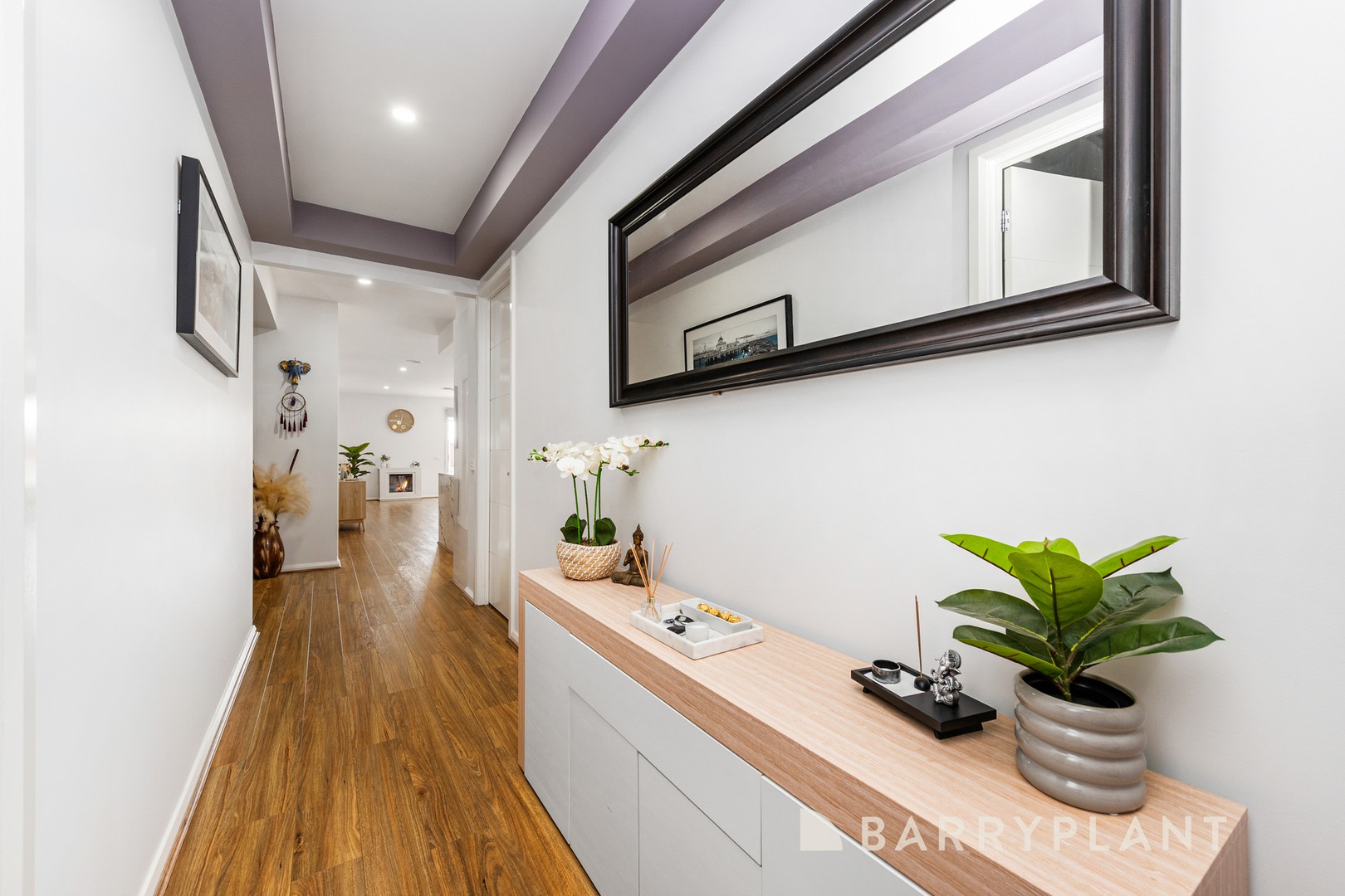70 Tindale Boulevard, Werribee, VIC 3030, Werribee - Thumbnail 2