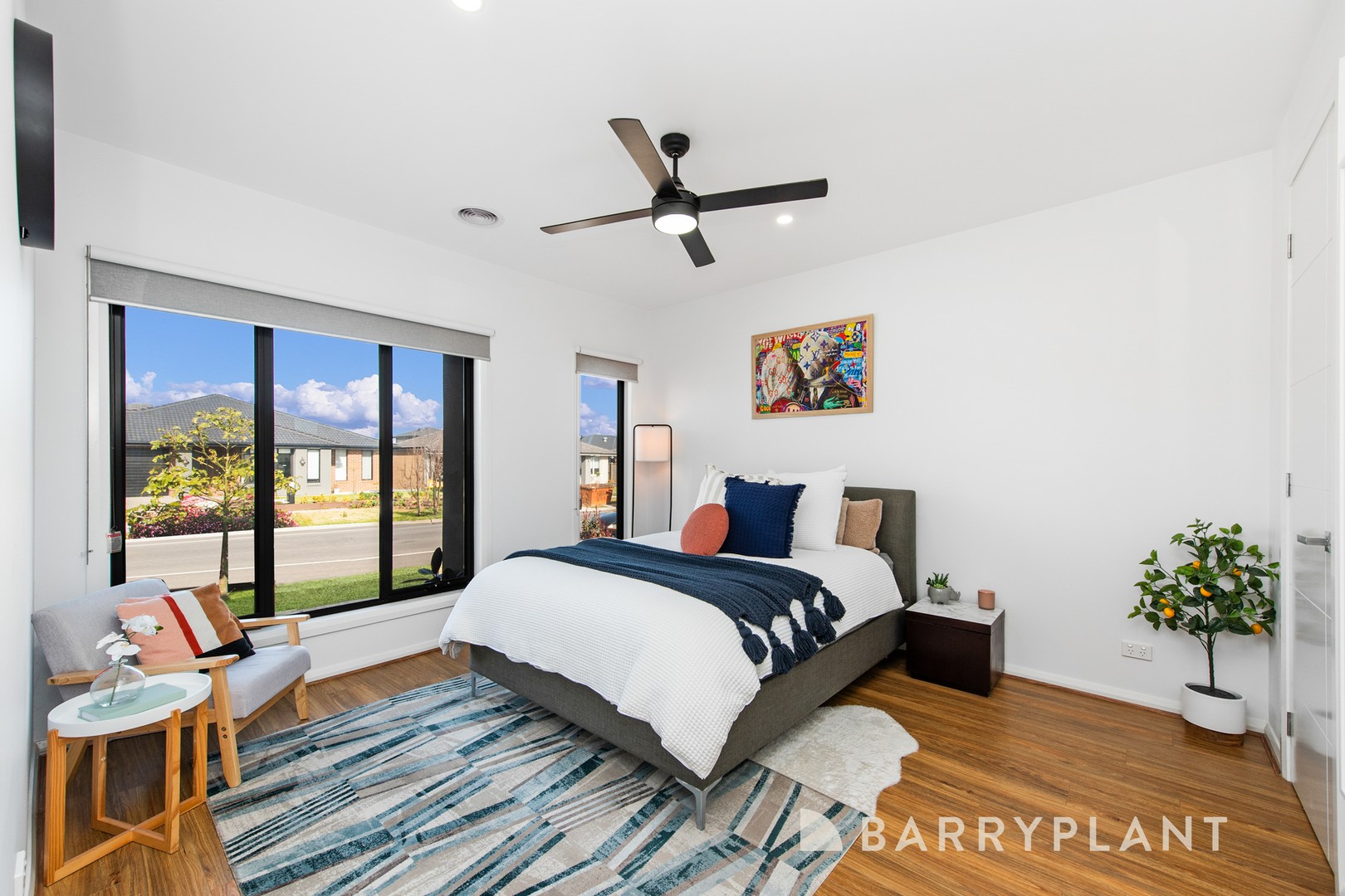 70 Tindale Boulevard, Werribee, VIC 3030, Werribee - Thumbnail 3
