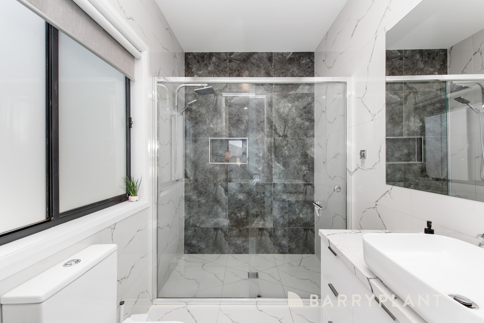 70 Tindale Boulevard, Werribee, VIC 3030, Werribee - Thumbnail 4