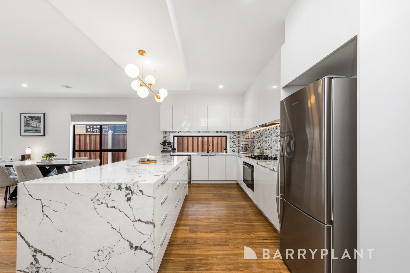 70 Tindale Boulevard, Werribee, VIC 3030, Werribee - Thumbnail 7