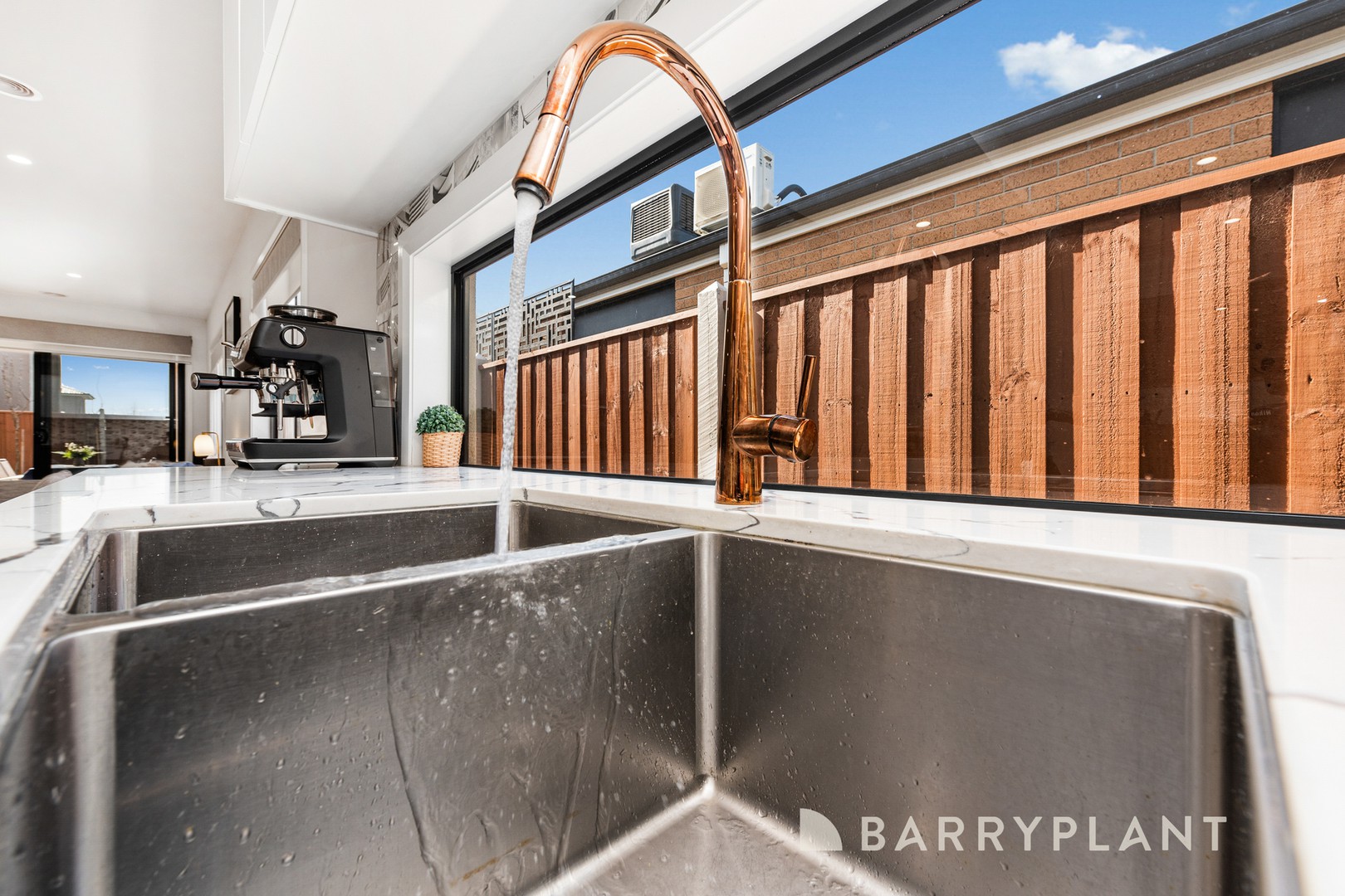 70 Tindale Boulevard, Werribee, VIC 3030, Werribee - Thumbnail 8