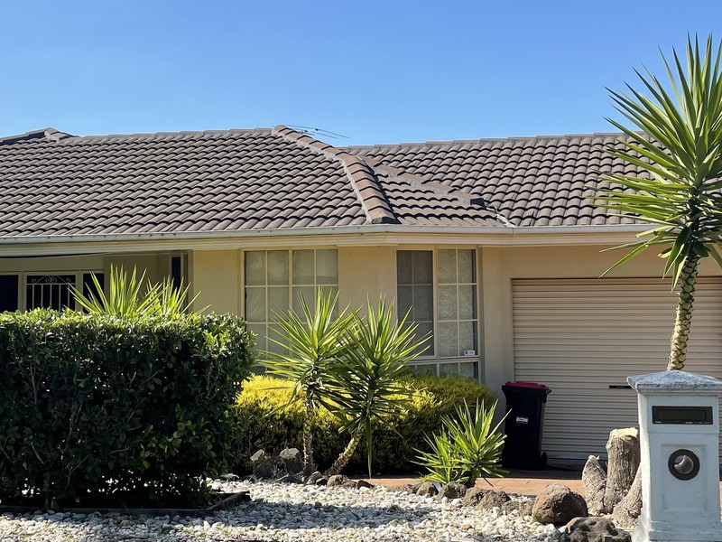 70 Wattle Valley Drive, Hillside, VIC 3037 - Image - 11/11/2025