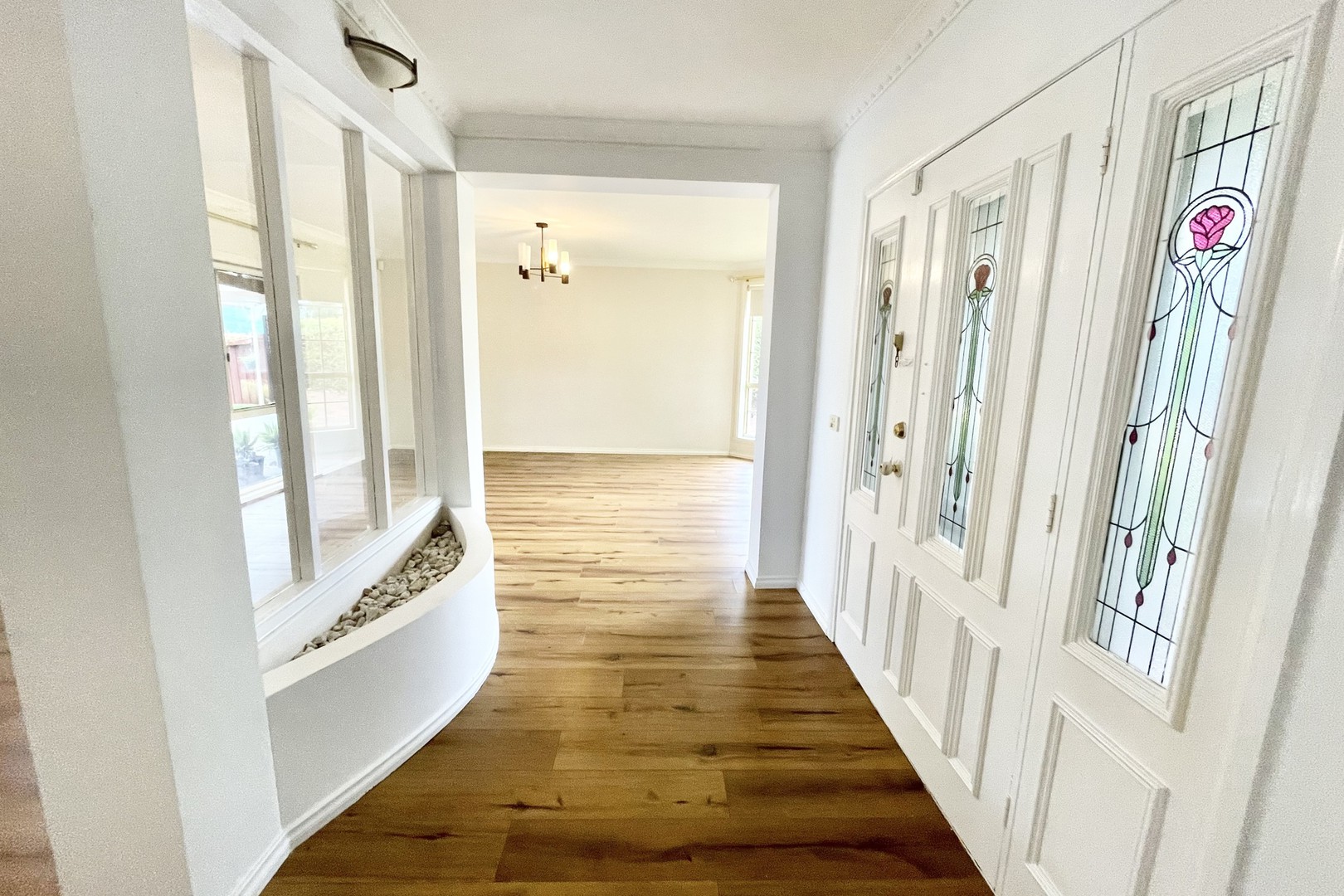 70 Wattle Valley Drive, Hillside, VIC 3037 - Thumbnail 1 - 11/11/2025