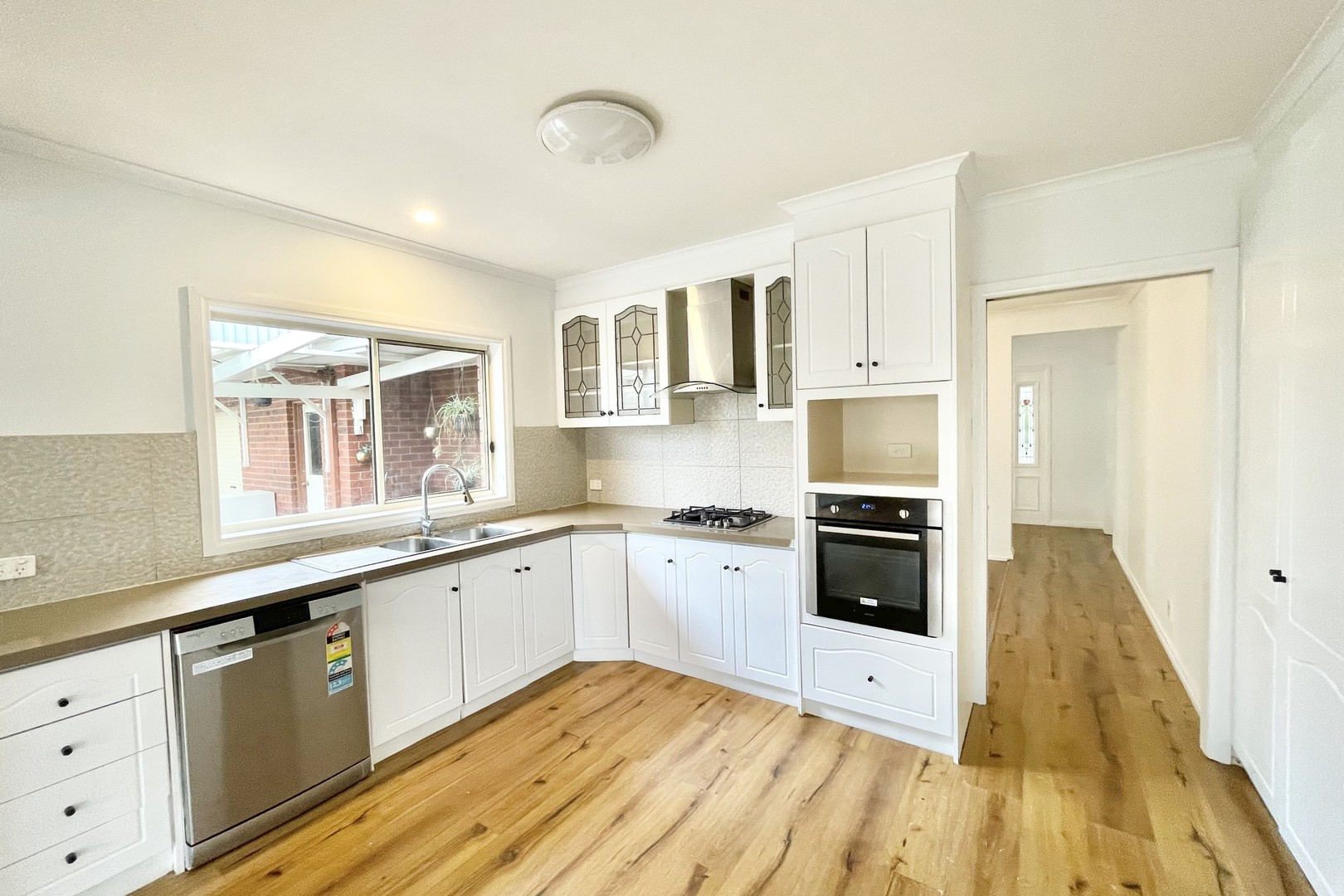 70 Wattle Valley Drive, Hillside, VIC 3037, Hillside - Thumbnail 5