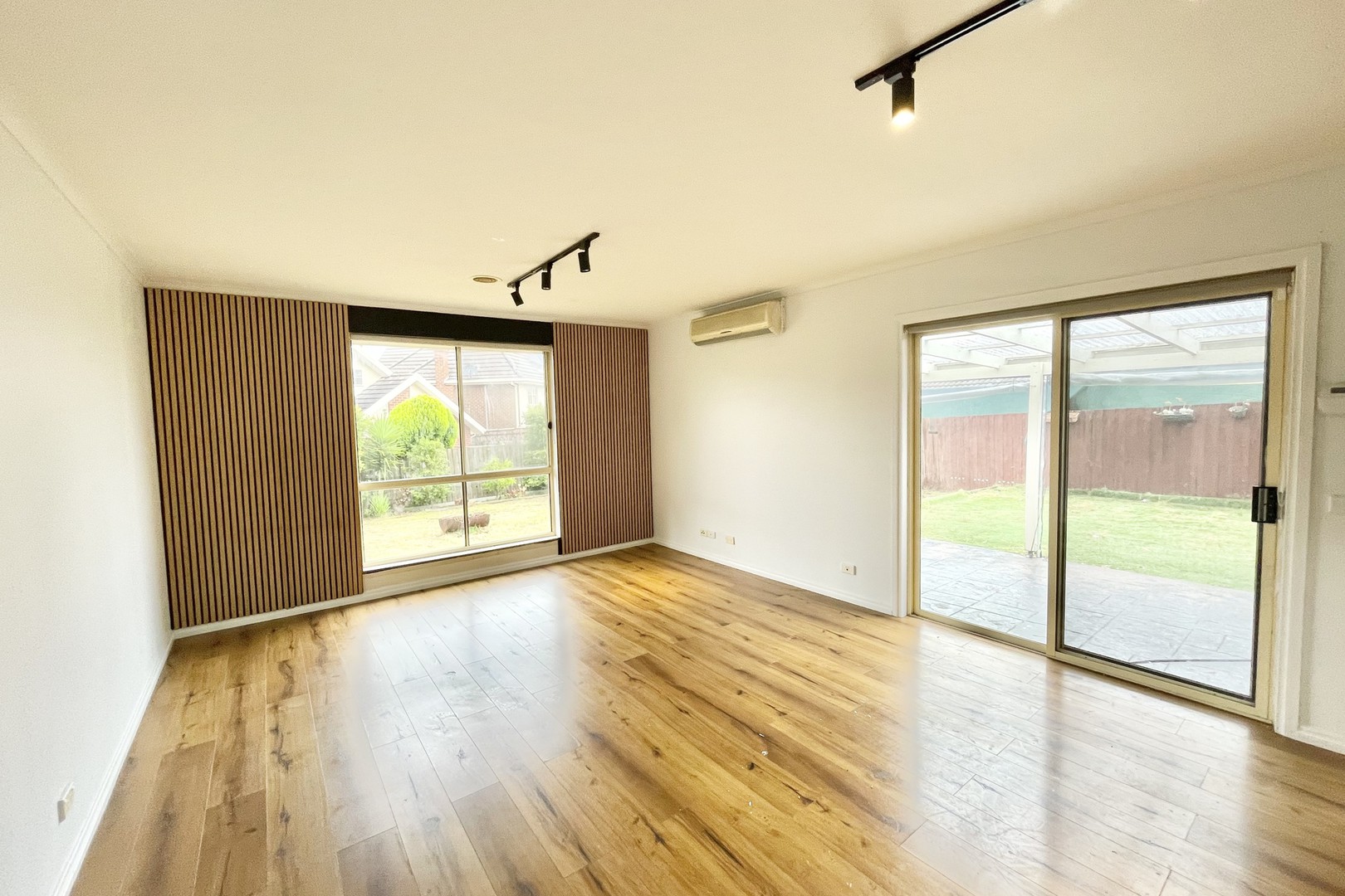 70 Wattle Valley Drive, Hillside, VIC 3037, Hillside - Thumbnail 6