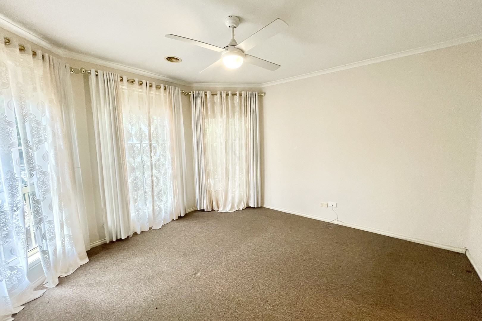 70 Wattle Valley Drive, Hillside, VIC 3037, Hillside - Thumbnail 8