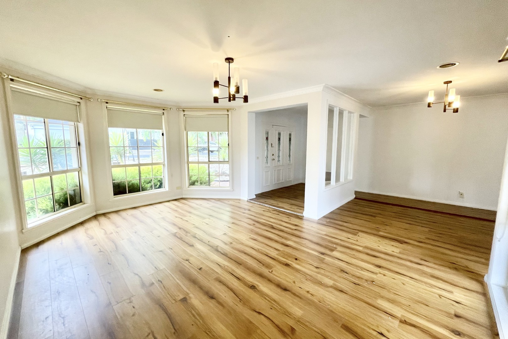 70 Wattle Valley Drive, Hillside, VIC 3037 - Thumbnail 2 - 11/11/2025