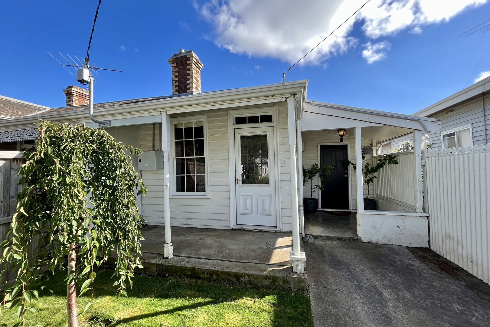 70 West Fyans StreetNewtown, VIC 3220  - Leased, Newtown - Thumbnail 2