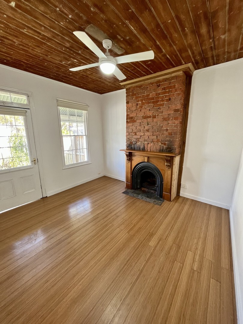70 West Fyans StreetNewtown, VIC 3220  - Leased, Newtown - Thumbnail 3
