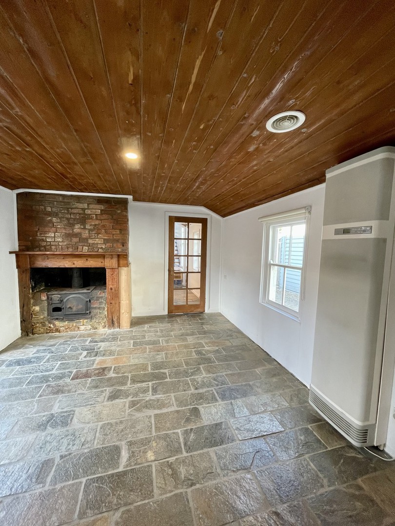 70 West Fyans StreetNewtown, VIC 3220  - Leased, Newtown - Thumbnail 4
