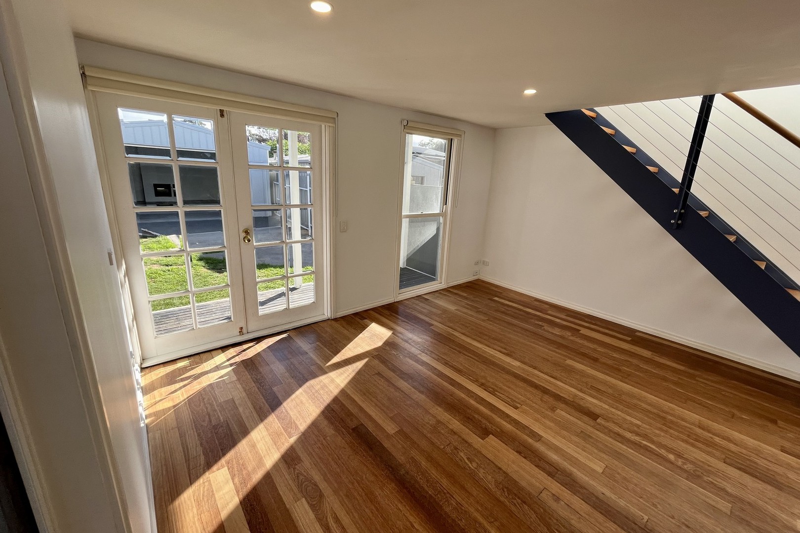 70 West Fyans StreetNewtown, VIC 3220  - Leased, Newtown - Thumbnail 5