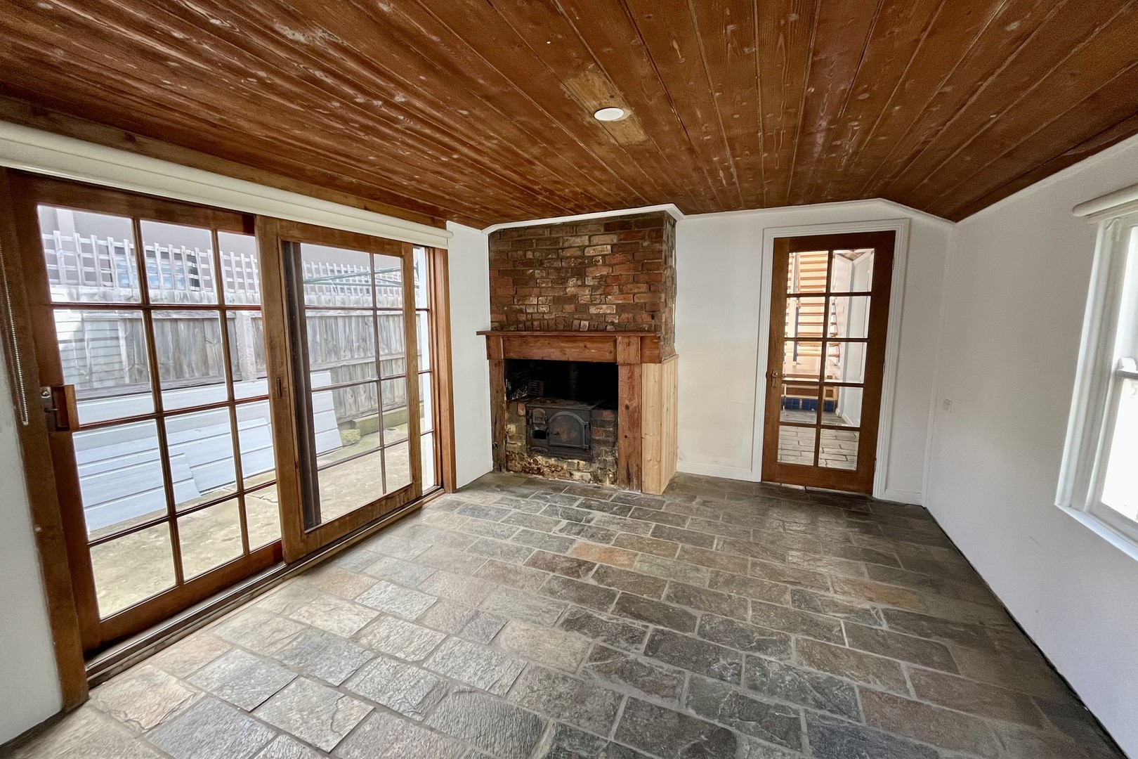 70 West Fyans StreetNewtown, VIC 3220  - Leased, Newtown - Thumbnail 6