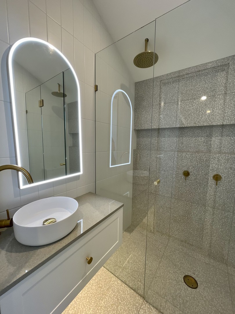 70 West Fyans StreetNewtown, VIC 3220  - Leased, Newtown - Thumbnail 7