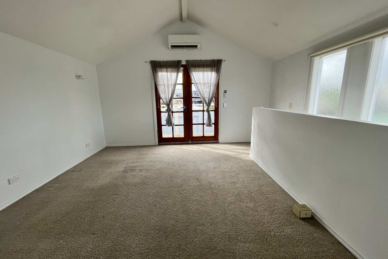 70 West Fyans StreetNewtown, VIC 3220  - Leased, Newtown - Thumbnail 8