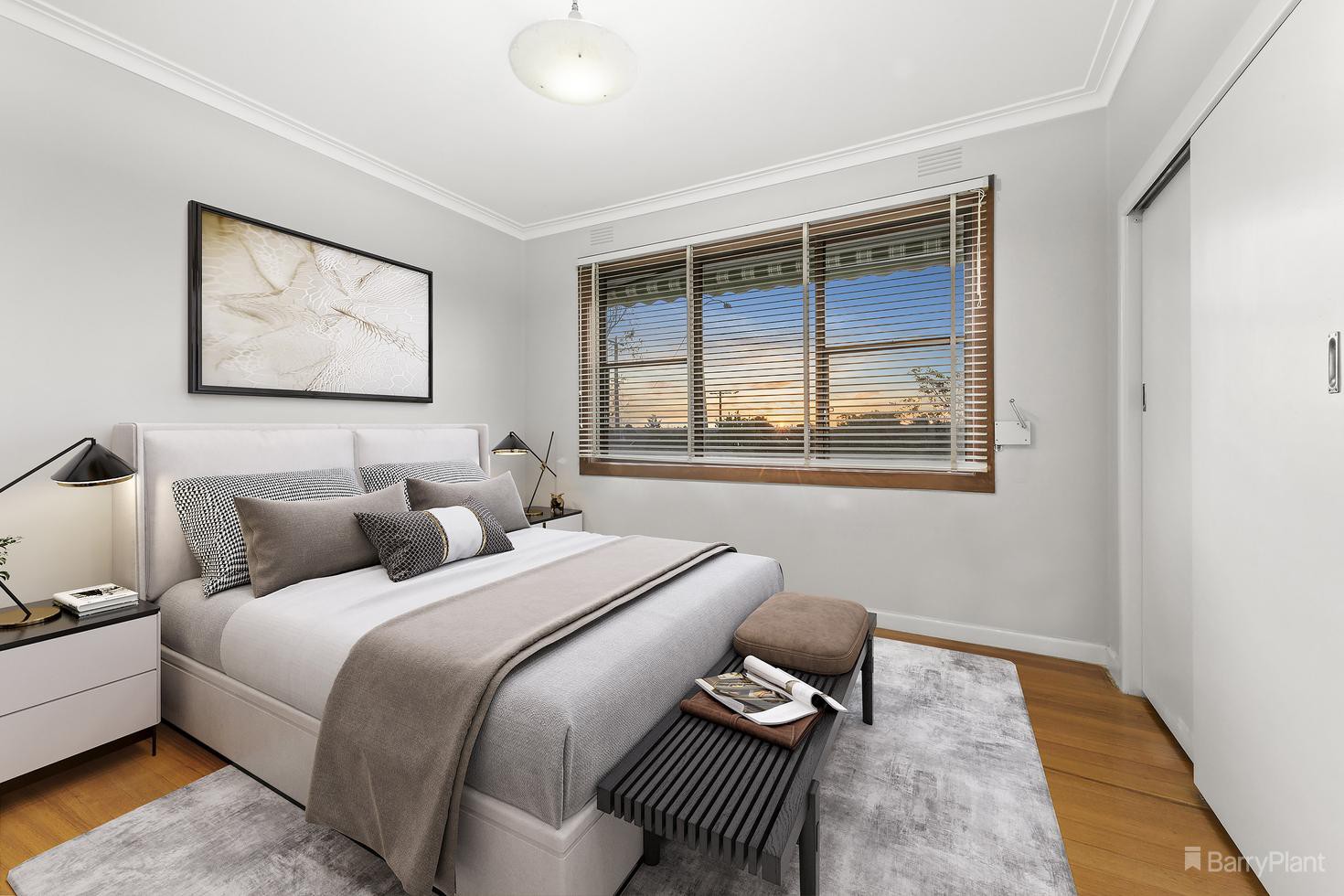 70 Wetherby Road, Doncaster, VIC 3108, Doncaster East - Thumbnail 4
