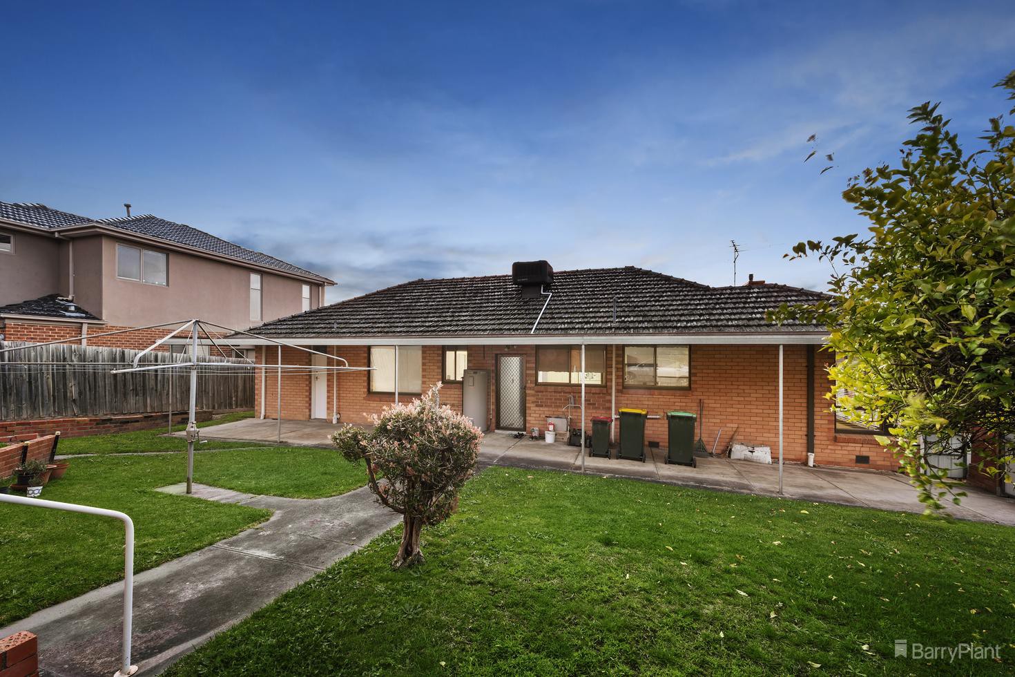 70 Wetherby Road, Doncaster, VIC 3108, Doncaster East - Thumbnail 6