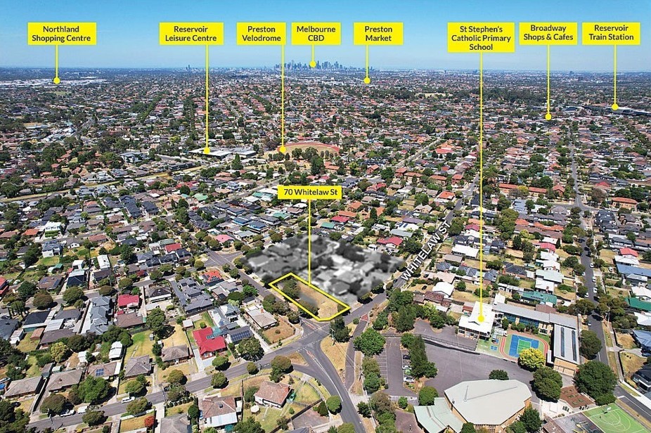 70 Whitelaw Street, Reservoir, VIC 3073 - Thumbnail 1 - 16/06/2025