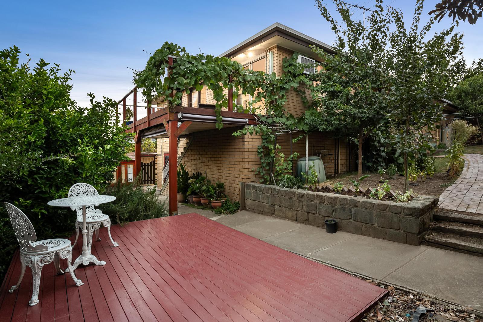 70 Winston Road, Viewbank, VIC 3084, Viewbank - Thumbnail 6