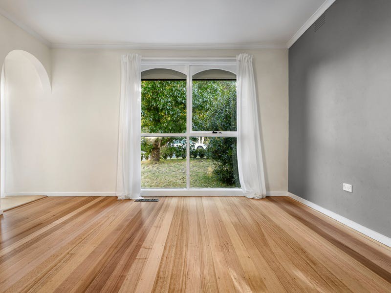 70 Winston Road, Viewbank, VIC 3084, Viewbank - Thumbnail 6