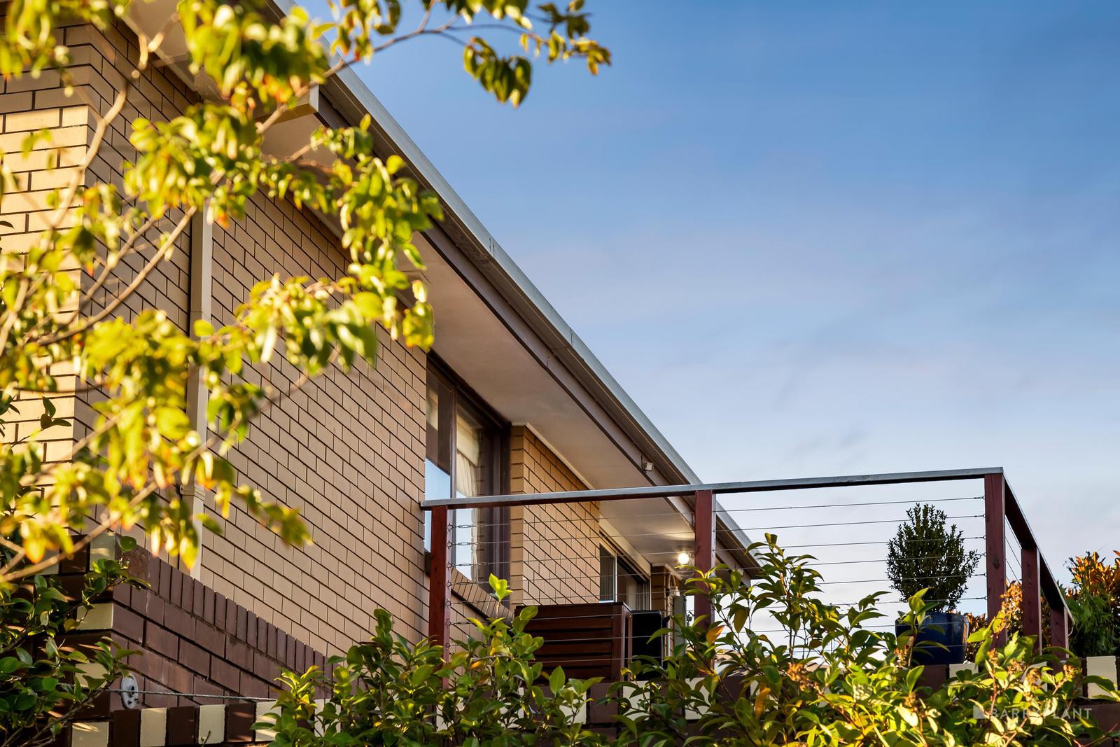 70 Winston Road, Viewbank, VIC 3084, Viewbank - Thumbnail 7