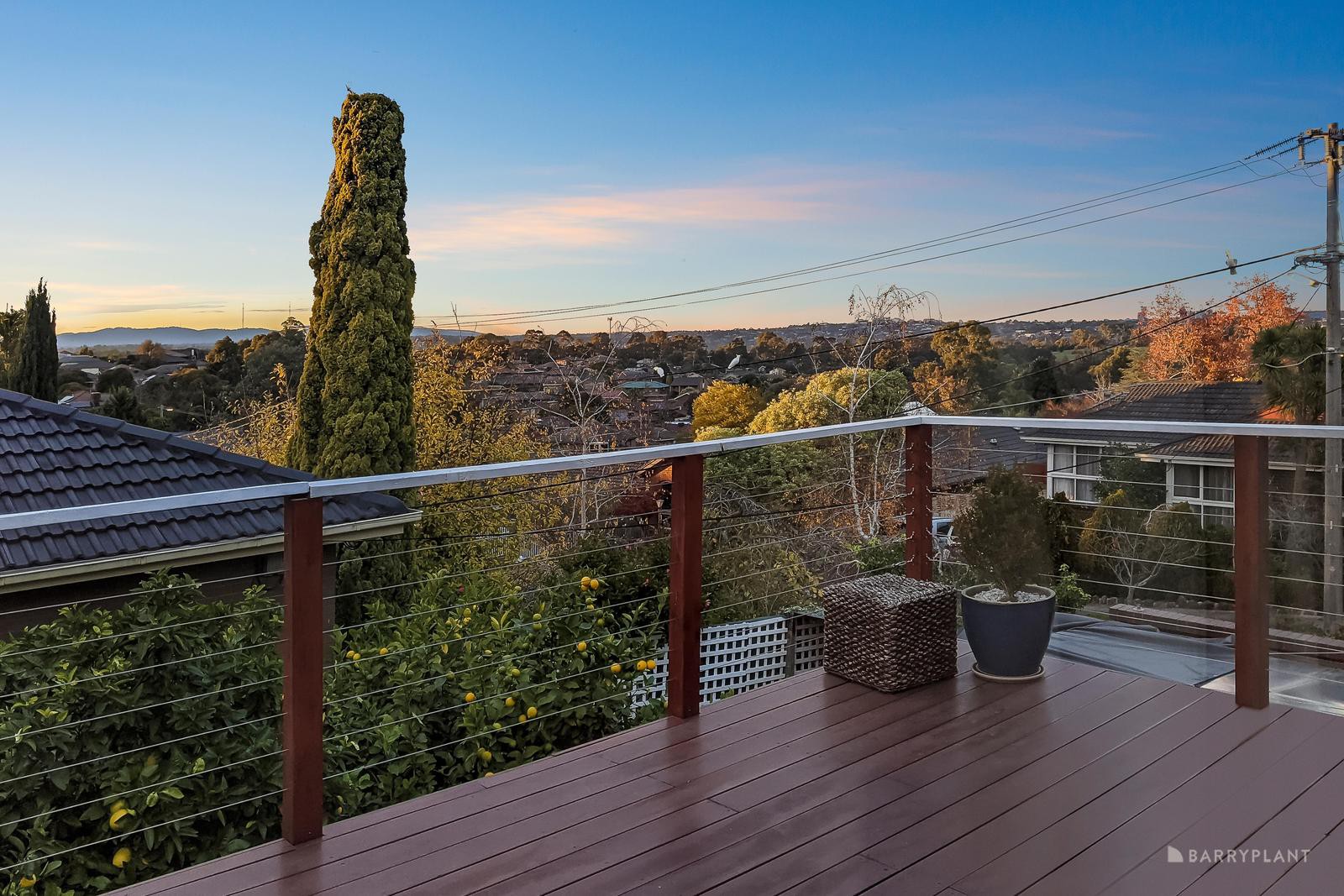 70 Winston Road, Viewbank, VIC 3084, Viewbank - Thumbnail 8