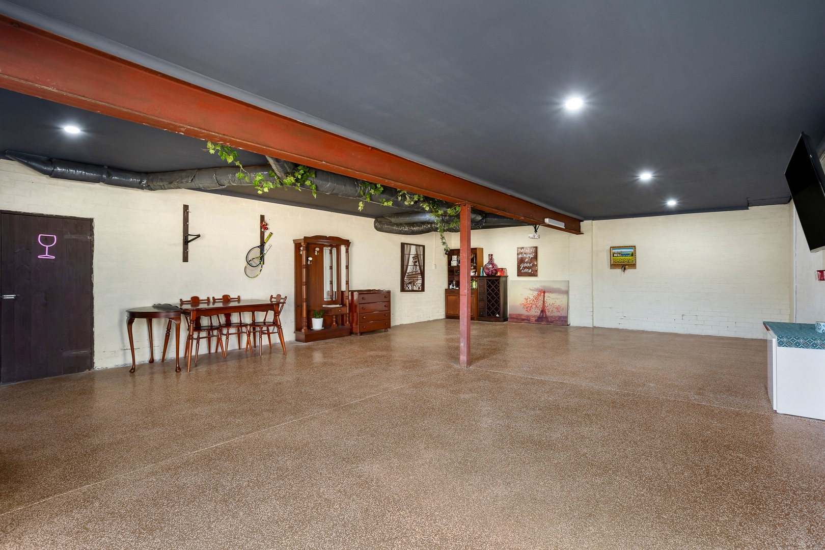 70 Winston Road, Viewbank, VIC 3084, Viewbank - Thumbnail 8