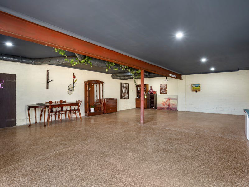 70 Winston Road, Viewbank, VIC 3084, Viewbank - Thumbnail 8