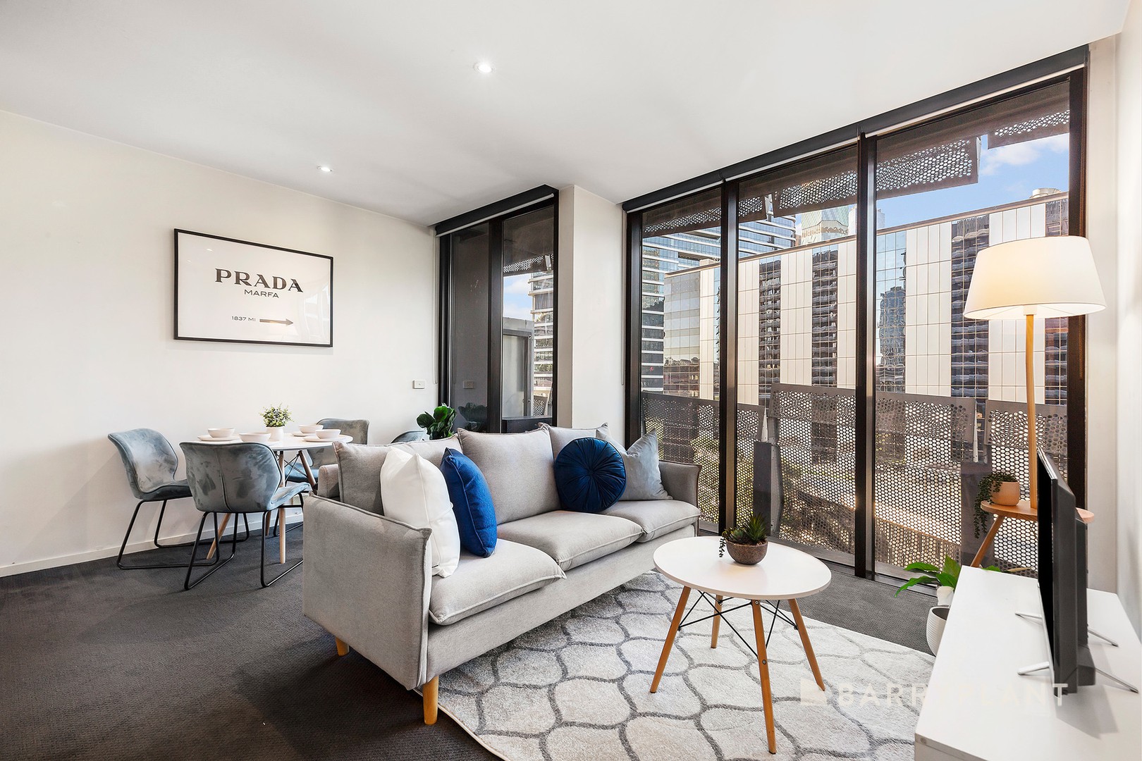 700/8 Waterview Walk, Docklands, VIC 3008, Docklands - Thumbnail 2