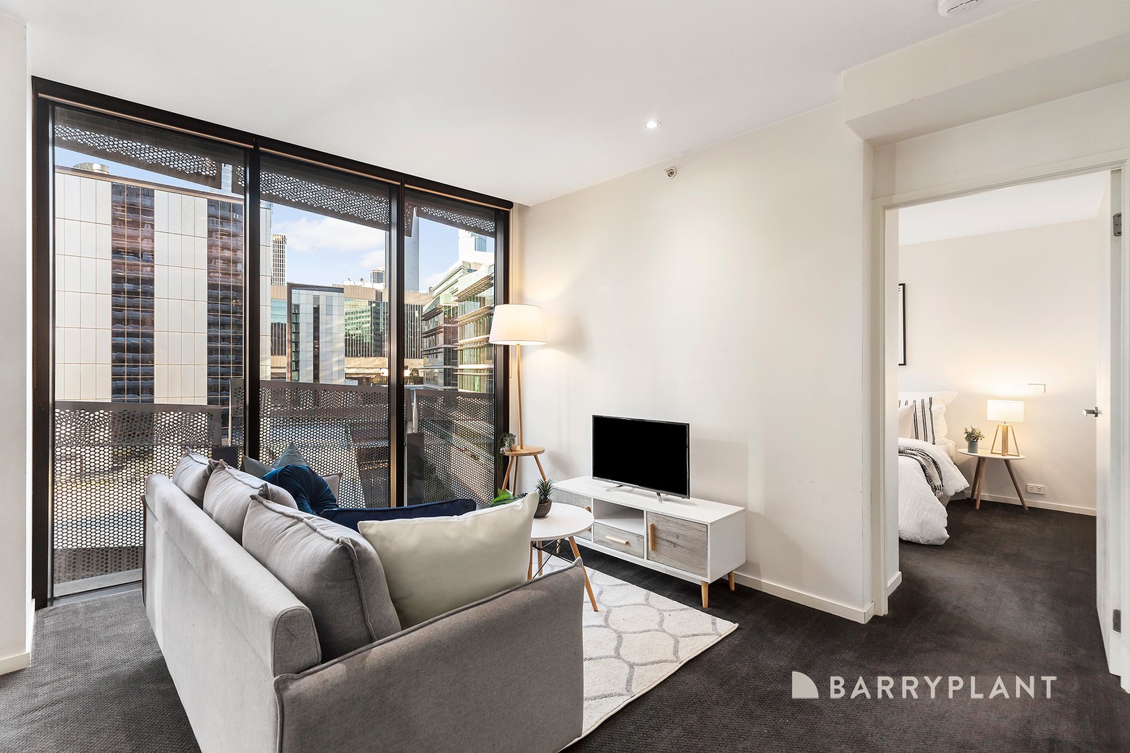 700/8 Waterview Walk, Docklands, VIC 3008, Docklands - Thumbnail 3