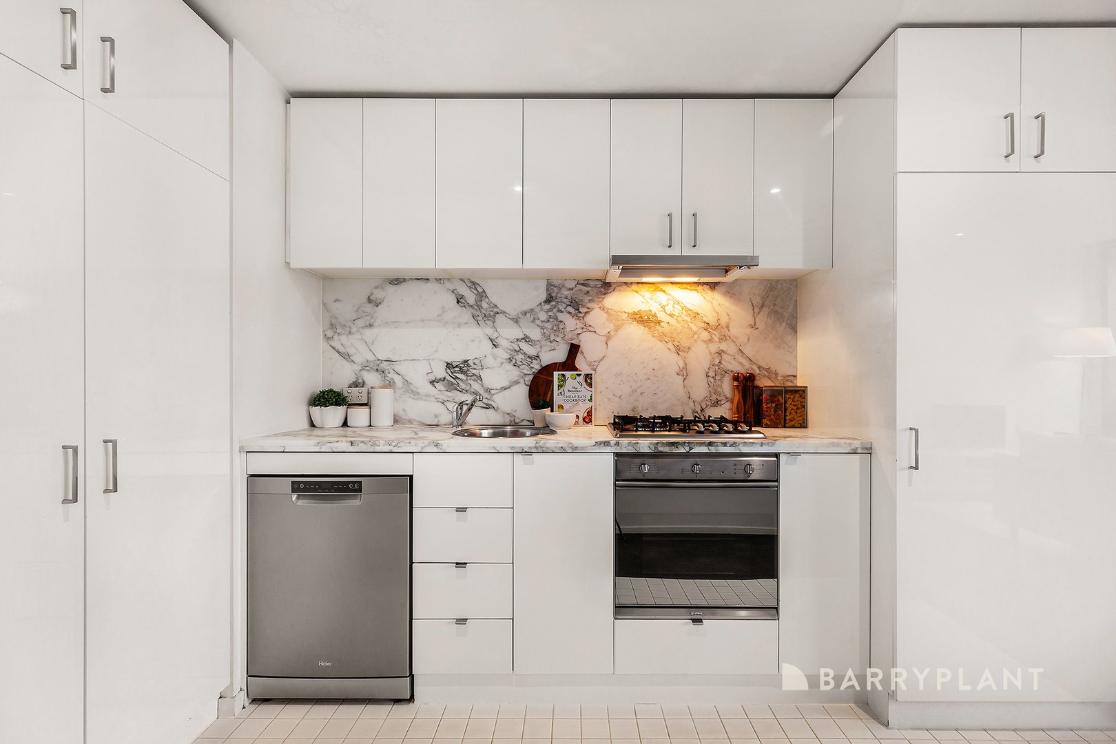 700/8 Waterview Walk, Docklands, VIC 3008, Docklands - Thumbnail 4