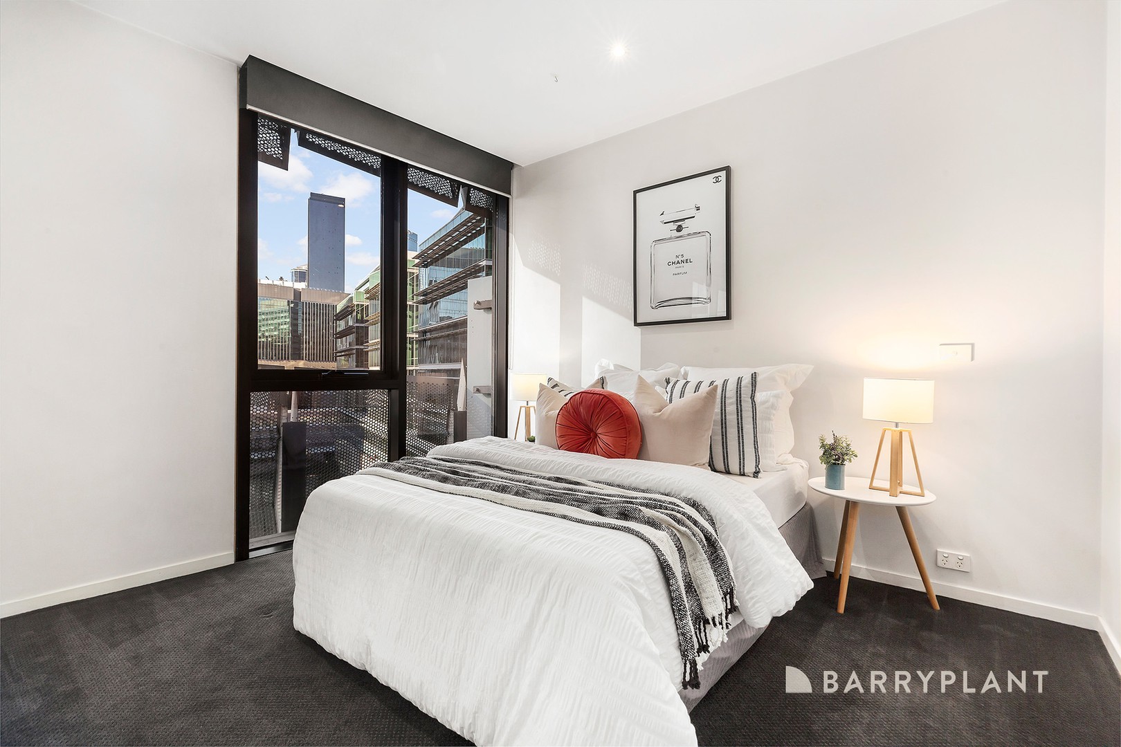 700/8 Waterview Walk, Docklands, VIC 3008, Docklands - Thumbnail 5