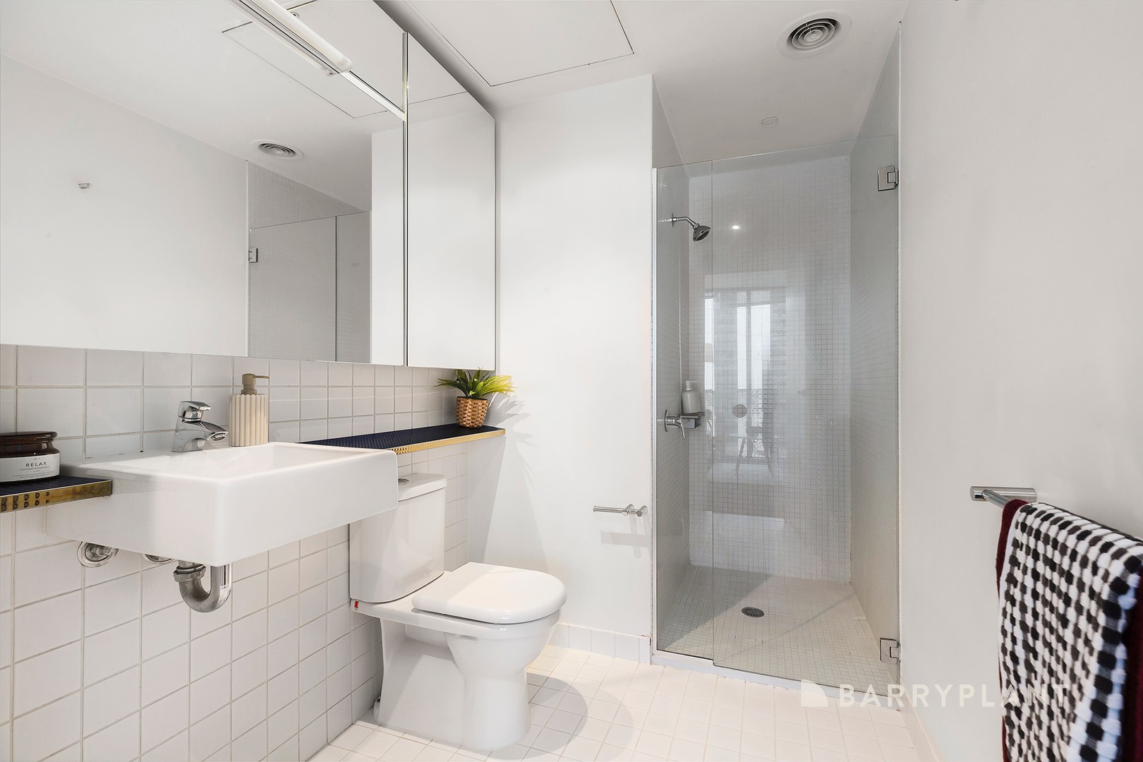 700/8 Waterview Walk, Docklands, VIC 3008, Docklands - Thumbnail 6