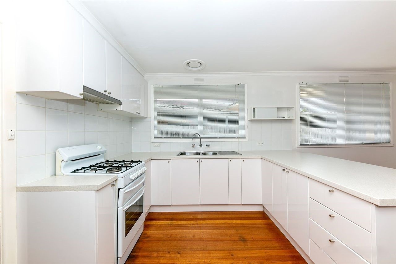 700 Ferntree Gully Road, Wheelers Hill, VIC 3150 - Thumbnail 1 - 07/02/2025