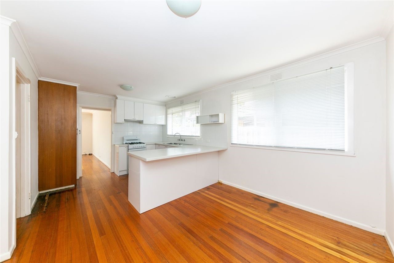 700 Ferntree Gully Road, Wheelers Hill, VIC 3150 - Thumbnail 2 - 07/02/2025