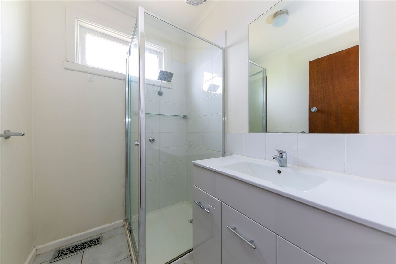 700 Ferntree Gully Road, Wheelers Hill, VIC 3150, Wheelers Hill - Thumbnail 5