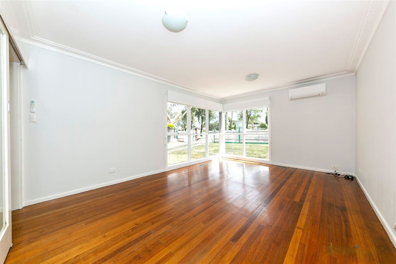 700 Ferntree Gully Road, Wheelers Hill, VIC 3150, Wheelers Hill - Thumbnail 6