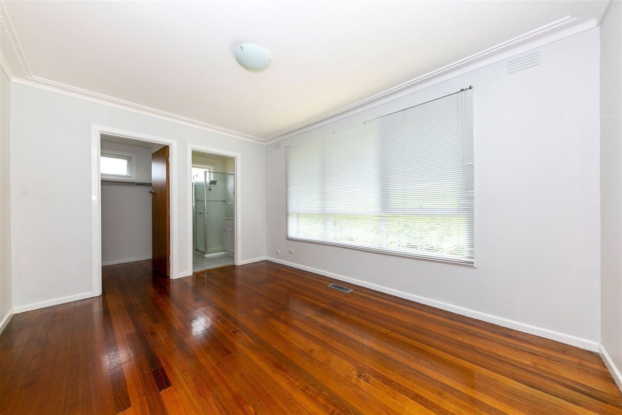 700 Ferntree Gully Road, Wheelers Hill, VIC 3150, Wheelers Hill - Thumbnail 7