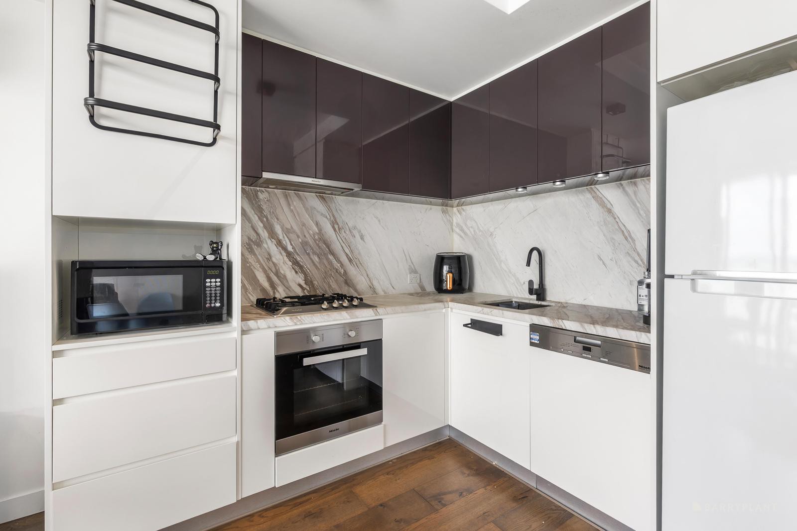 701/101 Tram Road, Doncaster, VIC 3108 - Thumbnail 2 - 24/04/2025