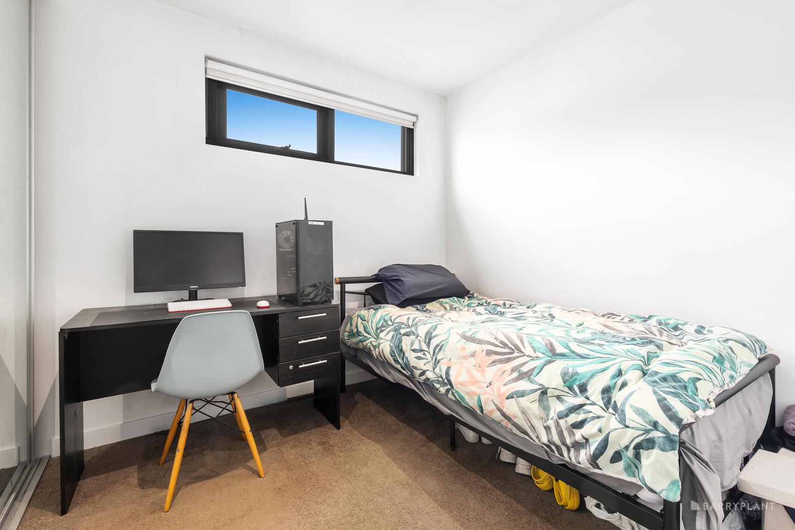 701/101 Tram Road, Doncaster, VIC 3108, Doncaster - Thumbnail 3