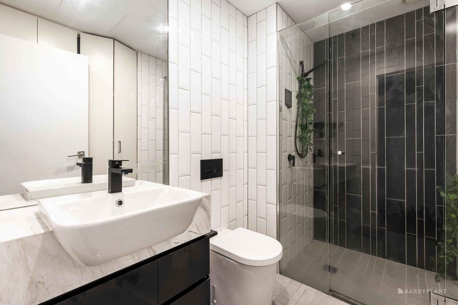 701/101 Tram Road, Doncaster, VIC 3108, Doncaster - Thumbnail 4