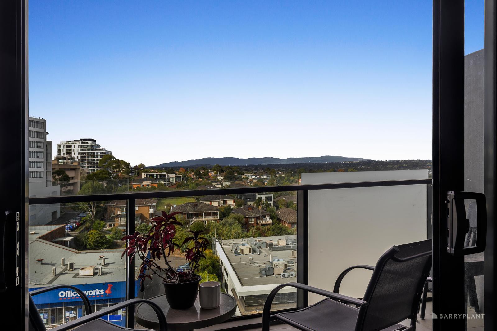 701/101 Tram Road, Doncaster, VIC 3108, Doncaster - Thumbnail 5