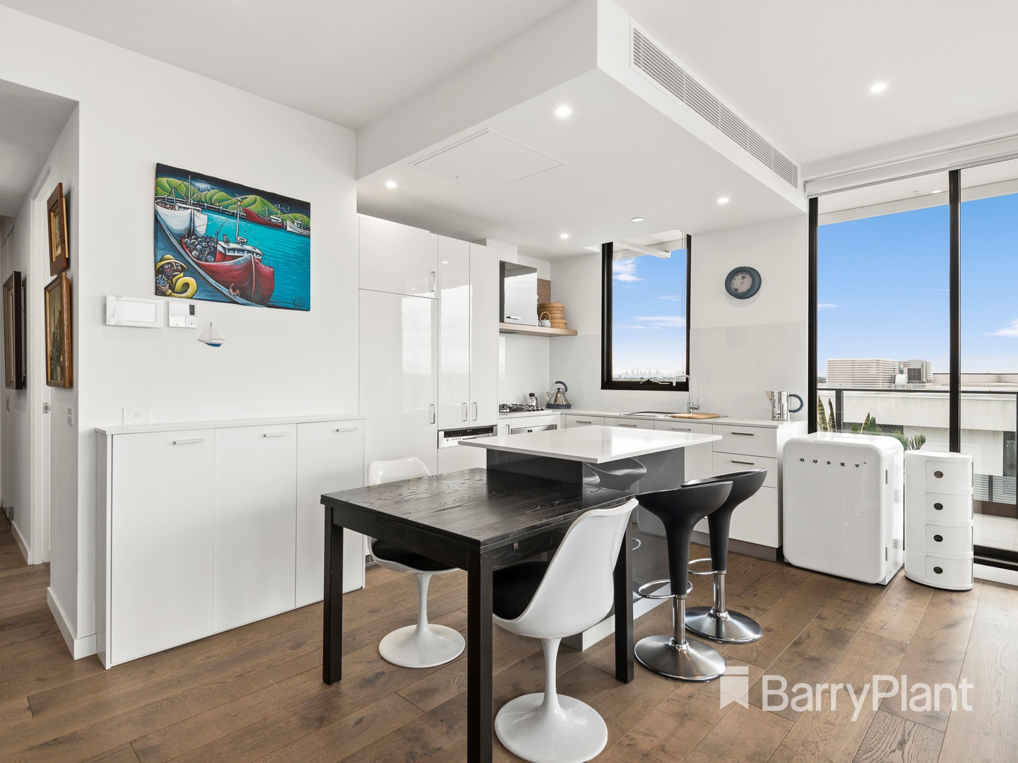 701/222 Bay Road, Sandringham, VIC 3191 - Thumbnail 2 - 31/05/2019