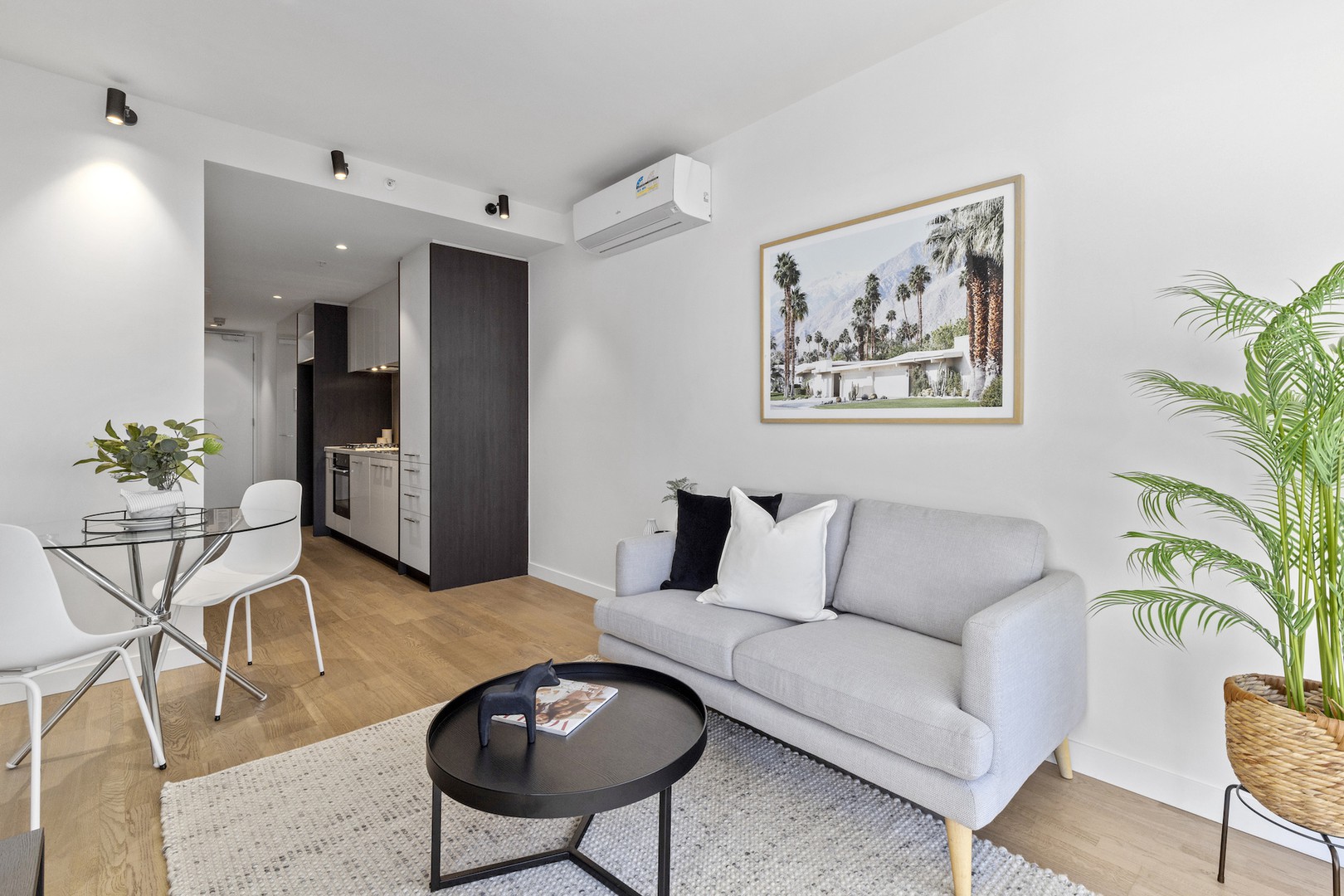 701/343 Sydney Road, Brunswick, VIC 3056, Brunswick - Thumbnail 2