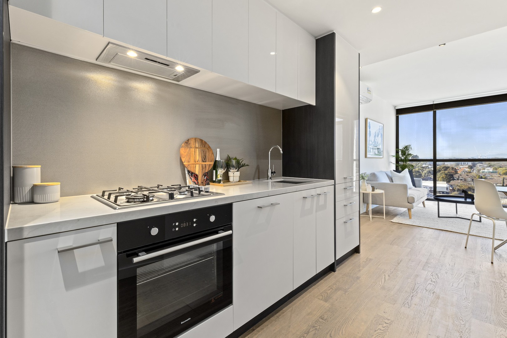 701/343 Sydney Road, Brunswick, VIC 3056, Brunswick - Thumbnail 3