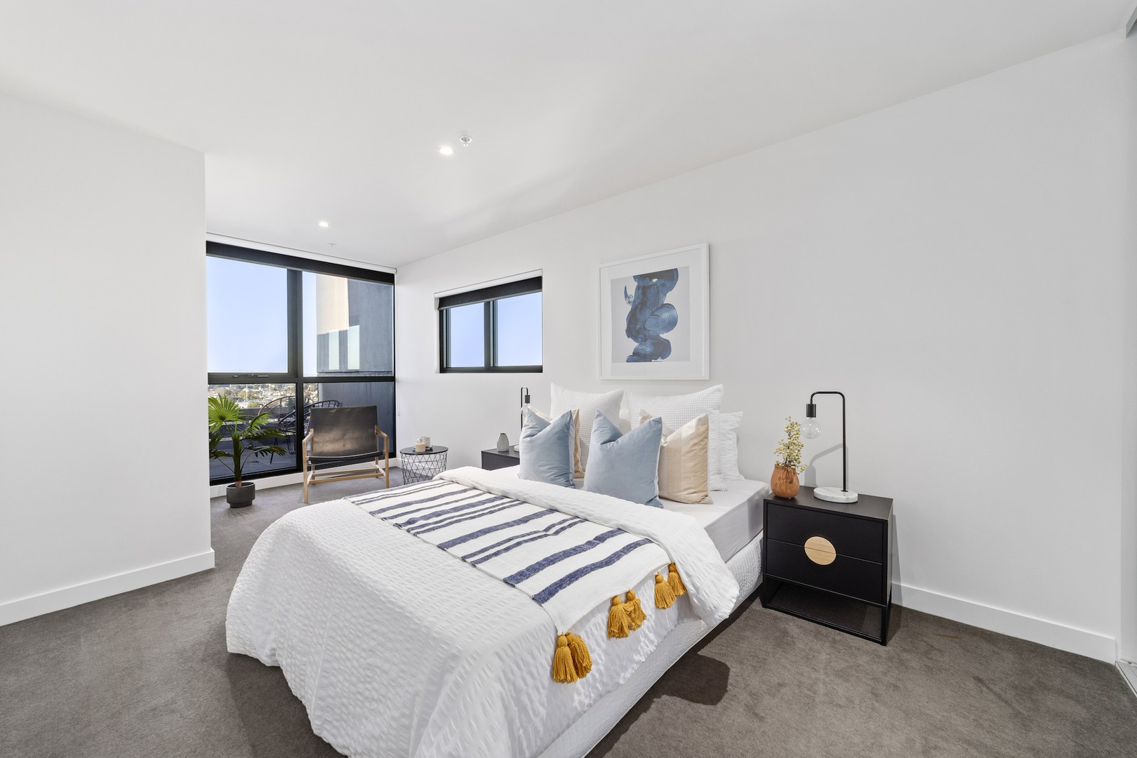 701/343 Sydney Road, Brunswick, VIC 3056, Brunswick - Thumbnail 4