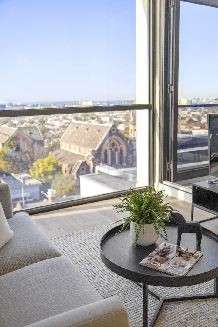 701/343 Sydney Road, Brunswick, VIC 3056, Brunswick - Thumbnail 5